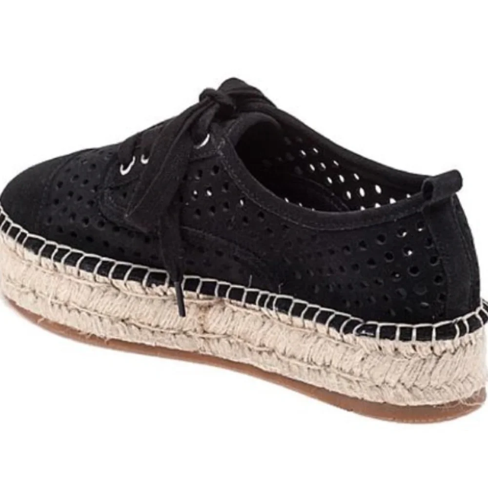 Nordstrom super cute